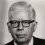 Henry H. Fowler