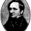 Henry Hallam