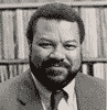 Henry Hampton
