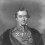 Henry Hardinge
