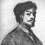 Henry Harland