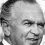 Henry Hathaway