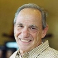 Henry Hill
