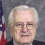 Henry Hyde