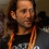 Henry Ian Cusick