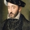 Henry II of France