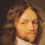 Henry Ireton