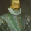 Henry IV of France