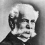 Henry J. Heinz