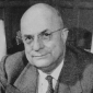 Henry J. Kaiser
