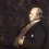 Henry James