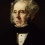 Henry John Temple