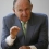 Henry Kaufman