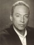 Henry Kingi