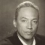 Henry Kingi