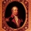 Henry Knox