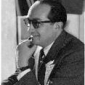 Henry Koster