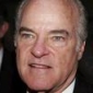 Henry Kravis