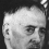Henry L. Stimson