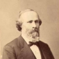 Henry Laurens Dawes