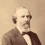 Henry Laurens Dawes