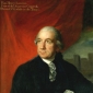 Henry Laurens