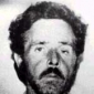 Henry Lee Lucas