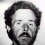 Henry Lee Lucas
