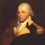 Henry Lee