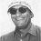 Henry Levin