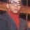 Henry Lewis