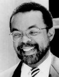 Henry Louis Gates Jr.