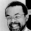 Henry Louis Gates Jr.