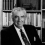Henry Luce III