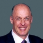 Henry M. Paulson