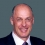 Henry M. Paulson