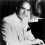 Henry Mancini