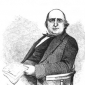 Henry Mayhew