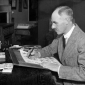 Henry Mayo Bateman