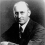 Henry Morgenthau Jr.