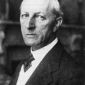 Henry Newbolt