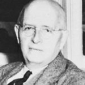 Henry Norris Russell
