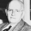 Henry Norris Russell