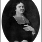 Henry Oldenburg