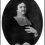 Henry Oldenburg