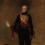 Henry Paget