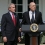Henry Paulson, Jr.
