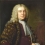 Henry Pelham