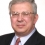 Henry Petroski