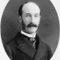 Henry Petty-Fitzmaurice